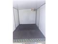 2012 Suzuki Carry Truck