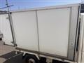 2012 Suzuki Carry Truck