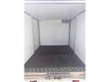 2012 Suzuki Carry Truck