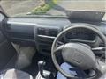 2012 Suzuki Carry Truck