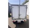2012 Suzuki Carry Truck