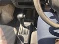2012 Suzuki Carry Truck