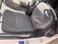2012 Suzuki Carry Truck
