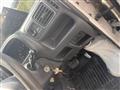 2012 Suzuki Carry Truck