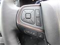 2026 Toyota Hiace Van
