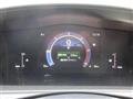 2026 Toyota Hiace Van