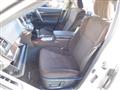 2013 Toyota Crown