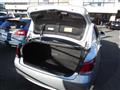 2013 Toyota Crown