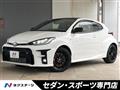 2020 Toyota Toyota Others