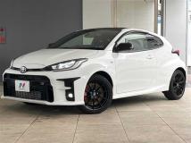 2020 Toyota Toyota Others