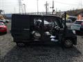 2019 Daihatsu Tanto Custom