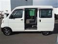 2019 Daihatsu Hijet Cargo