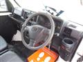 2019 Daihatsu Hijet Cargo