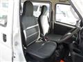 2019 Daihatsu Hijet Cargo