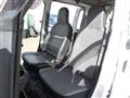 2019 Daihatsu Hijet Cargo