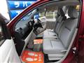 2017 Toyota Passo
