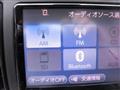 2017 Toyota Passo