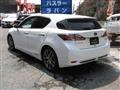 2011 Lexus Other