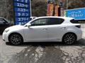 2011 Lexus Other