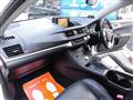 2011 Lexus Other