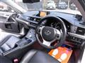 2011 Lexus Other