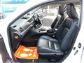 2011 Lexus Other