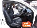 2011 Lexus Other