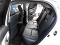 2011 Lexus Other