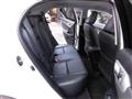 2011 Lexus Other