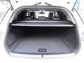 2011 Lexus Other