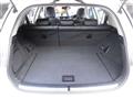 2011 Lexus Other