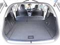 2011 Lexus Other