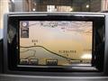2011 Lexus Other
