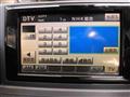2011 Lexus Other