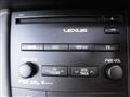 2011 Lexus Other