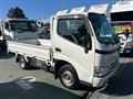 2008 Toyota Toyoace