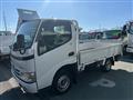 2008 Toyota Toyoace
