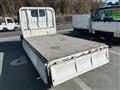 2008 Toyota Toyoace