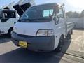 2014 Nissan Vanette Truck