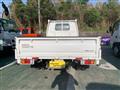 2014 Nissan Vanette Truck