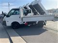 2014 Nissan Vanette Truck