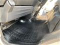2014 Nissan Vanette Truck