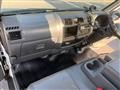 2014 Nissan Vanette Truck