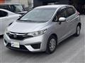 2016 Honda Fit