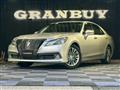 2013 Toyota Crown