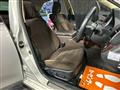 2013 Toyota Crown