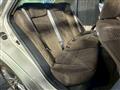 2013 Toyota Crown