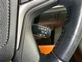 2013 Toyota Crown