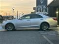 2013 Toyota Crown