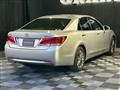 2013 Toyota Crown